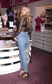 If you prefer not to go camping there are youth hostels nearby. 420 Best Elsa Hosk Ideas In 2021 Elsa Hosk Elsa Fashion