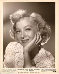 120 Evelyn Keyes ideas to save today
