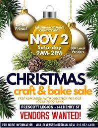 Download Granny S Country Events Christmas Craft Bake Sale Showwiz 3D SVG Files Ideas | SVG, Paper Crafts, SVG File