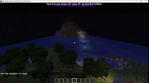We host all different types of servers and can't wait to host yours too! Europe Vanilla Ip Vote Best Minecraft Server
