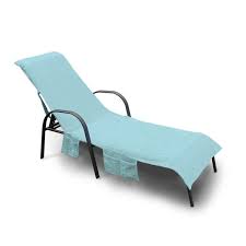 Grey sectional sofas are one smart pick that complements wall art, living room storage furniture and beyond. Ultimate Chaise Lounge Chair Cover Bed Bath Beyond Poolside Lounge Chairs Chaise Lounge Chair Pool Lounge Chairs