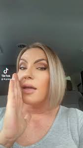 #lipsync #funnies #goodtimes #truth #isaidwhatisaid #letsgo #humor #what  #whatsup #huh #haha