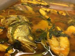 Saus tiram buatan rumah mungkin tidak memiliki rasa yang sama persis dengan saus tiram yang dibeli secara komersial, tetapi saus tiram ini mudah untuk dibuat dan tetap lezat. Pak Choy Sos Tiram Picture Of Restaurant Beserah House Kuala Lumpur Tripadvisor