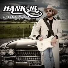 Provided to youtube by sony music entertainment sunday drive · alabama nascar hotter than asphalt ℗ 1996 sony bmg music entertainment acoustic guitar sunday drive · alabama. Hank Williams Jr S Songs Stream Online Music Songs Listen Free On Myspace