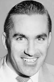 James Vose Obituary (2018)