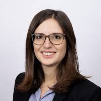 4200+ profils pour “Signorelli”