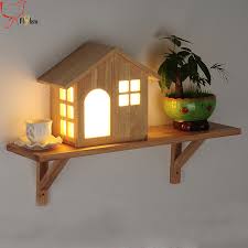 We did not find results for: Nordic Vintage Solid Wood Wall Lamp Wooden House Shape Lampshade Indoor Lighting Bedside Lamps Led Wall Lights With 12 24w Bulbs Wood Wall Lamp Led Wall Lightwall Light Aliexpress
