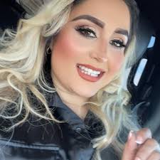 Mildred Vidal (@mildredvidal_oficial) • Instagram photos and videos