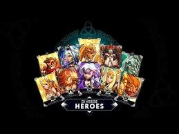 Embrace next generation of action rpgs, now with transform! Empire Warriors Premium Mod Unlocked 2 4 24 Latest Download
