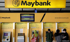 All maybank bahrain maybank brunei maybank cambodia maybank china maybank hong kong maybank indonesia maybank maybank. Malaysiakini Updated 9 30pm List Of Locations Affected By Covid 19 Nov 5