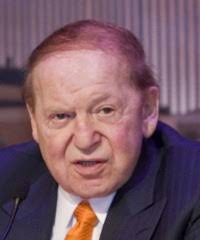 Sheldon Gray's Instagram, Twitter & Facebook