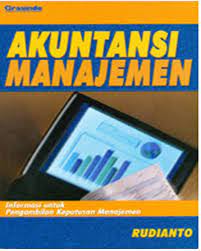 Saifi, m., mastuti, f., & azizah, d. Http Winbiewimpie Blogspot Com 2015 06 Buku Gratis Akuntansi Manajemen Html