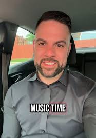 How Talking to Your OTP While Driving Matters