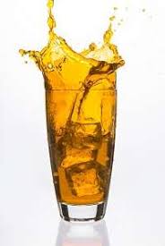Ketahui kandungan nutrisi telur, efek samping, dll. Cara Efek Minum Kratingdaeng Sebelum Hubungan Intim Seputar Minuman