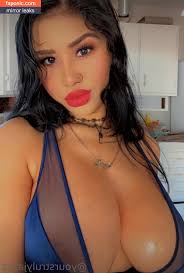 Keepingupwithkayla naked - www.openvalidation.io