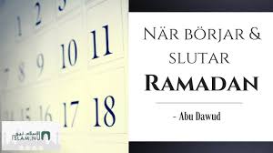 Bruk mest mulig grove og fiberrike kornprodukter, både når du spiser brød, knekkebrød og frokostblanding. Ramadan Sida 7 Islam Nu