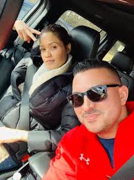 Nathan Sylvester (@nathan_sylvester) • Instagram photos and videos