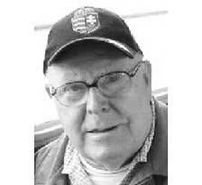 Joseph Begley Obituary (1931