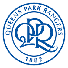 Natter football on 28th march 2012. Qpr Teams Database Stats Pes 2020 Efootball Database