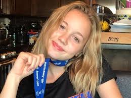 Fundraiser for Ann Upton by Debbi Pettit Osowski : Claire's Courage