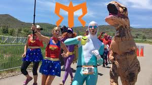 Valhalla, the center of the system, and ragnar. Ragnar Relay 2017 Team Supertubers Running Vlog Youtube