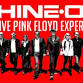 Shine On Floyd - Pink Floyd Tribute Band event image