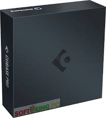 Cubase 10 Pro Full Version Free Download Cubase Windows 10 Operating System Windows 10 Download