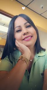 La Junta de Directores y la Administración de la Cooperativa Cupey Alto  felicita en su Día del Asistente Administrativo a la Sra. Helen J. Muriel  Román. Gracias por tu excelencia administrativa.