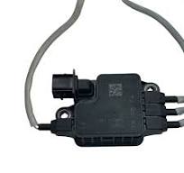 4384578 Genuine Cummins Exhaust Gas Temperature Sensor