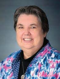 Jane Cayer's Instagram, Twitter & Facebook