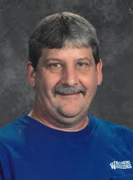 Ronald Nielsen Obituary June 12, 2021