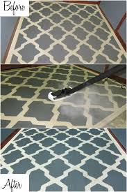How To Clean An Area Rug Cleaning Area Rugs Rugs Rug Cleaning