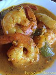 Take A Look At Some Inviting Recipes With Your Very Own Hungry Chef Jamaican Recipes Curry Recipes Seafood Recipes