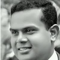 10+ "Mathew Amos" profiles