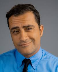 Swamp Murders" River Monster (TV Episode 2016)