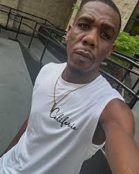 chocolatecitymarcus) • Instagram photos and videos