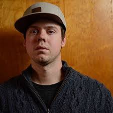 Patrick Mclaurin's Instagram, Twitter & Facebook