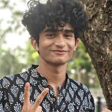 MAHE Manipal: Fees, Admission 2025, Courses, Cutoff, Ranking, Placement