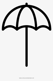 Some of the coloring page names are beach chair coloring at colorings to and color, spectacular cruise ship coloring cruises cruise ship s, how to draw a beach chair in six steps beach chairs chair drawing easy drawings, 25 best coloring images on coloring books coloring and colouring in, large beach umbrella coloring coloring. Beach Umbrella Coloring Page Umbrella Shadow Transparent Png 1000x1000 Free Download On Nicepng