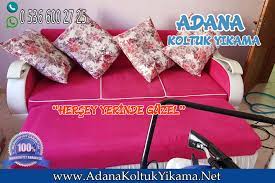 Adana Seyhan Koltuk Yikama Adana Koltuk Yikama 0541 607 27 25