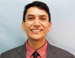 Anisa Silva's Instagram, Twitter & Facebook