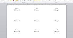 Download label undangan 103 doc. 6t6nkfthj5wxpm