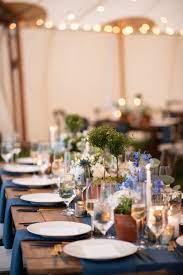 A Gorgeous Seaside Wedding In Provincetown Ma 42 Weddings Weddings Wedding Centerpieces Romantic Wedding Centerpieces Modern Wedding Centerpieces