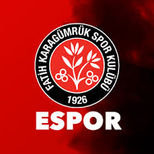 Maybe you would like to learn more about one of these? Karagumrukespor Twitch