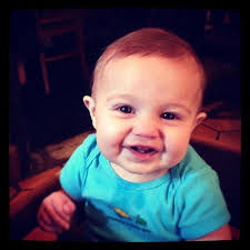 Gemma Caramante, a Staten Island treasure, celebrates 90th birthday