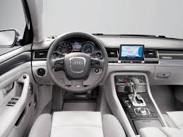 Image result for Quartz Gray 2007 S8