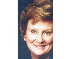 Mary King Obituary (2016)