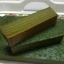 Dya cuba ikut buat inti kacang campur susu pekat. Ibu Resepi Kuih Lapis Kacang Hijau Resepinya 300 Gm Facebook