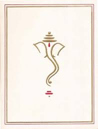 24 Amazing Photo Of Symbols For Wedding Invitations Denchaihosp Com Hindu Wedding Cards Hindu Wedding Invitations Wedding Symbols