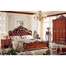 And the amazing styles of wooden divan bed online will enable you to find the best one for your home. Antique King Size Bedroom Furniture Latest Solid Teak Wood Double Bed Designs Buy At The Price Of 853 00 In Aliexpress Com Imall Com